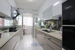 Blk 463B Sembawang Drive (Sembawang), HDB 4 Rooms #180015892
